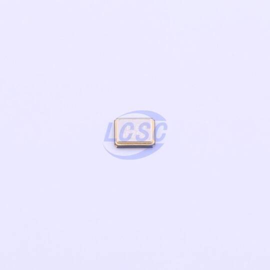 TXC 7M26000056 - 3