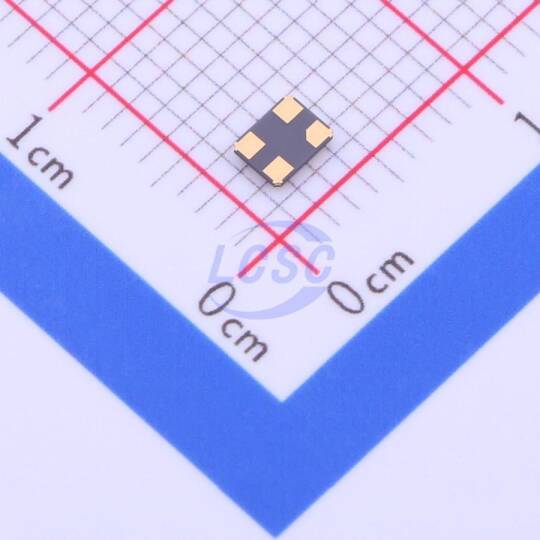 TXC 7M26000077 - 2