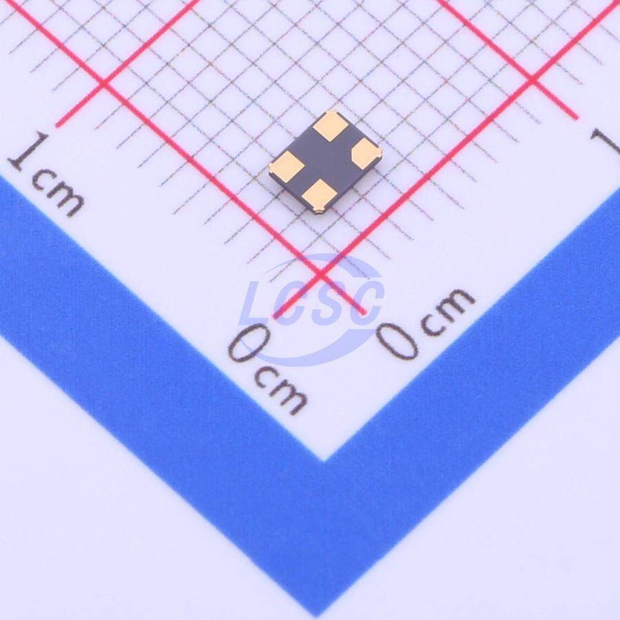 TXC 7M26000077 - 2