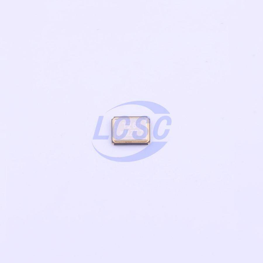TXC 7M26000077 - 3