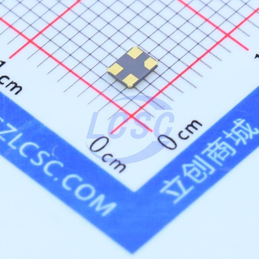TXC 7M26000314 - 2