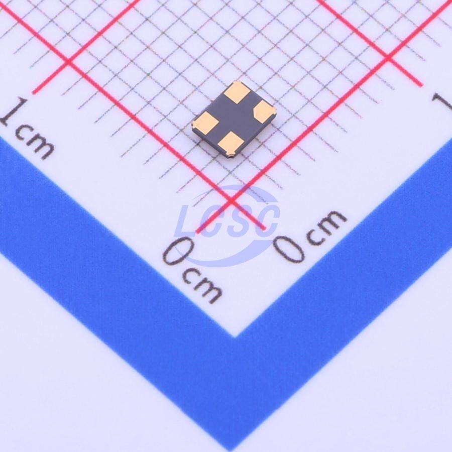 TXC 7M27000008 - 2