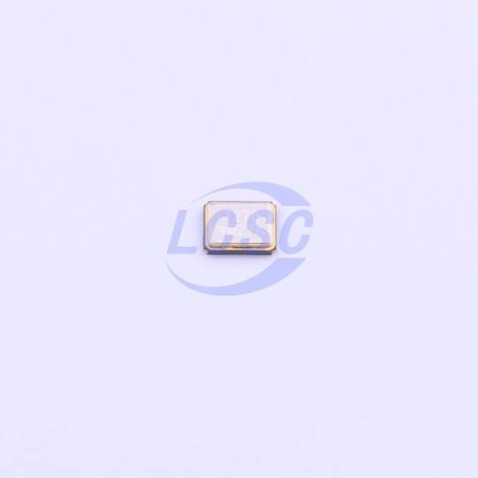 TXC 7M27000008 - 3