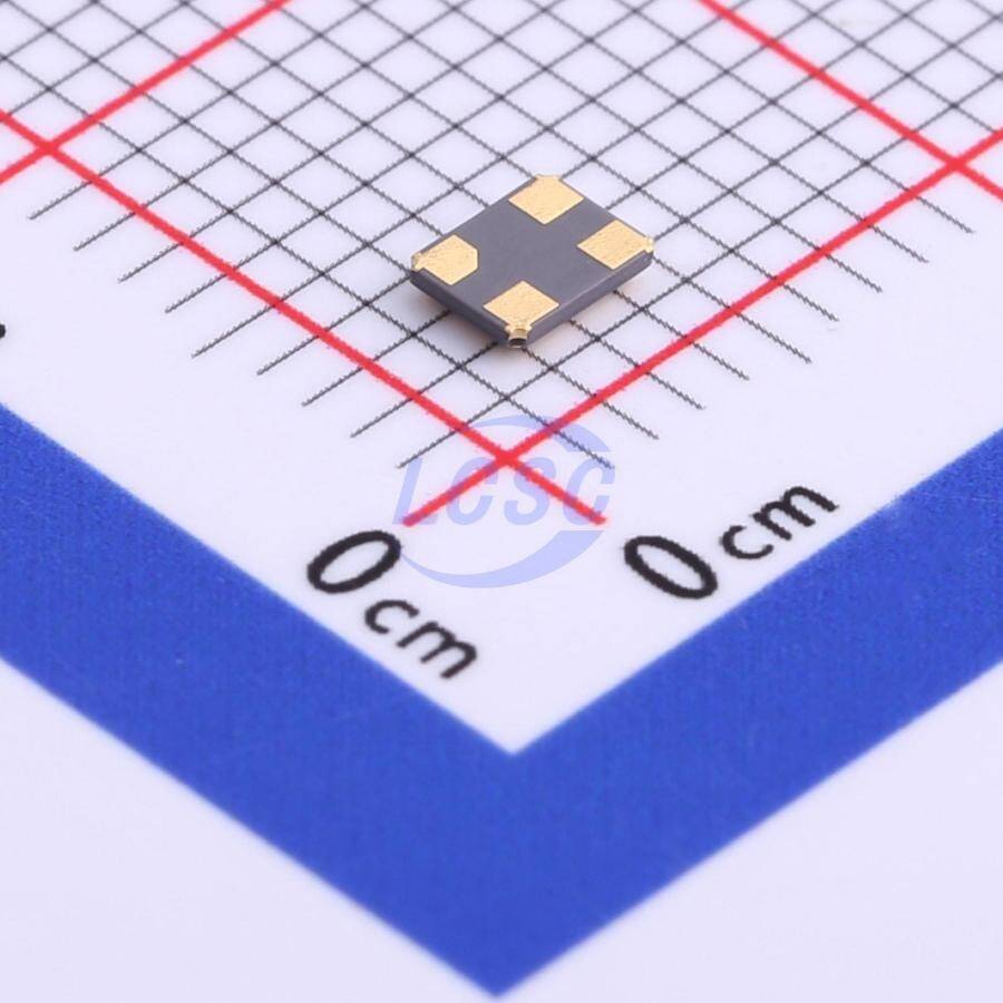 TXC 7M27000021 - 2