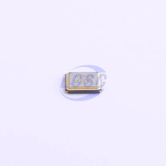 TXC 7M27000021 - 3