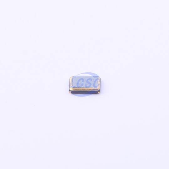 TXC 7M30000024 - 3