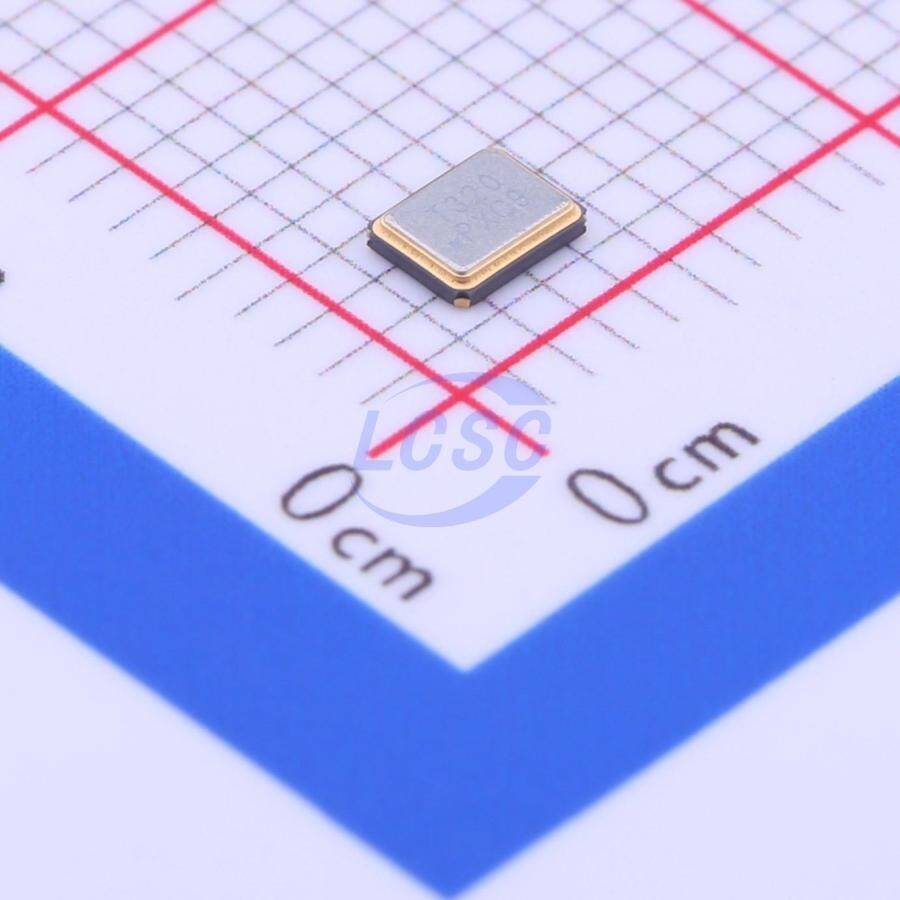 TXC 7M32000022 - 1