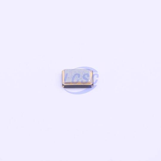 TXC 7M32000022 - 3