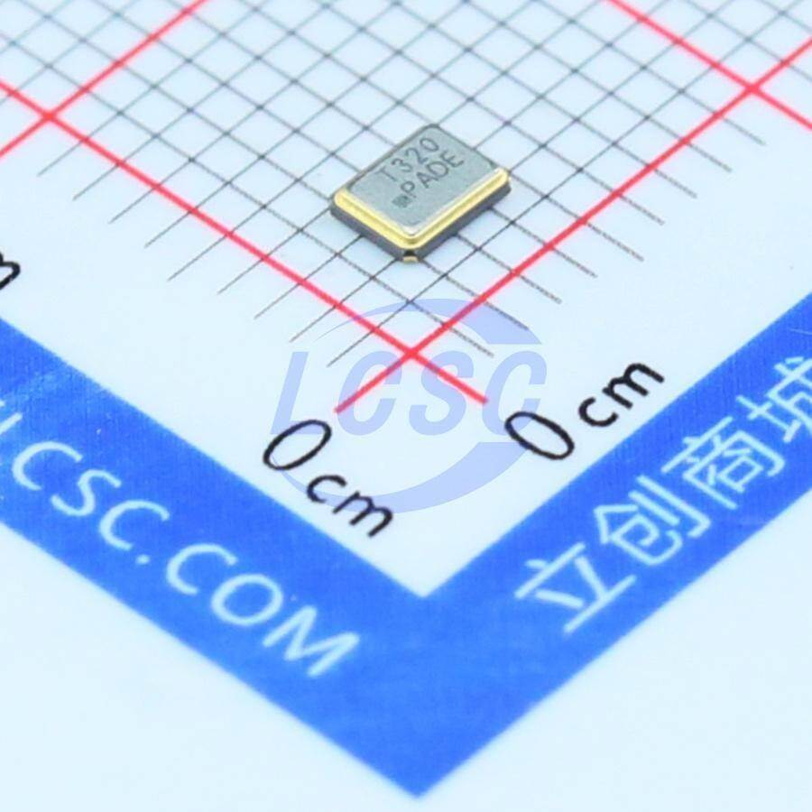 TXC 7M32000035 - 1