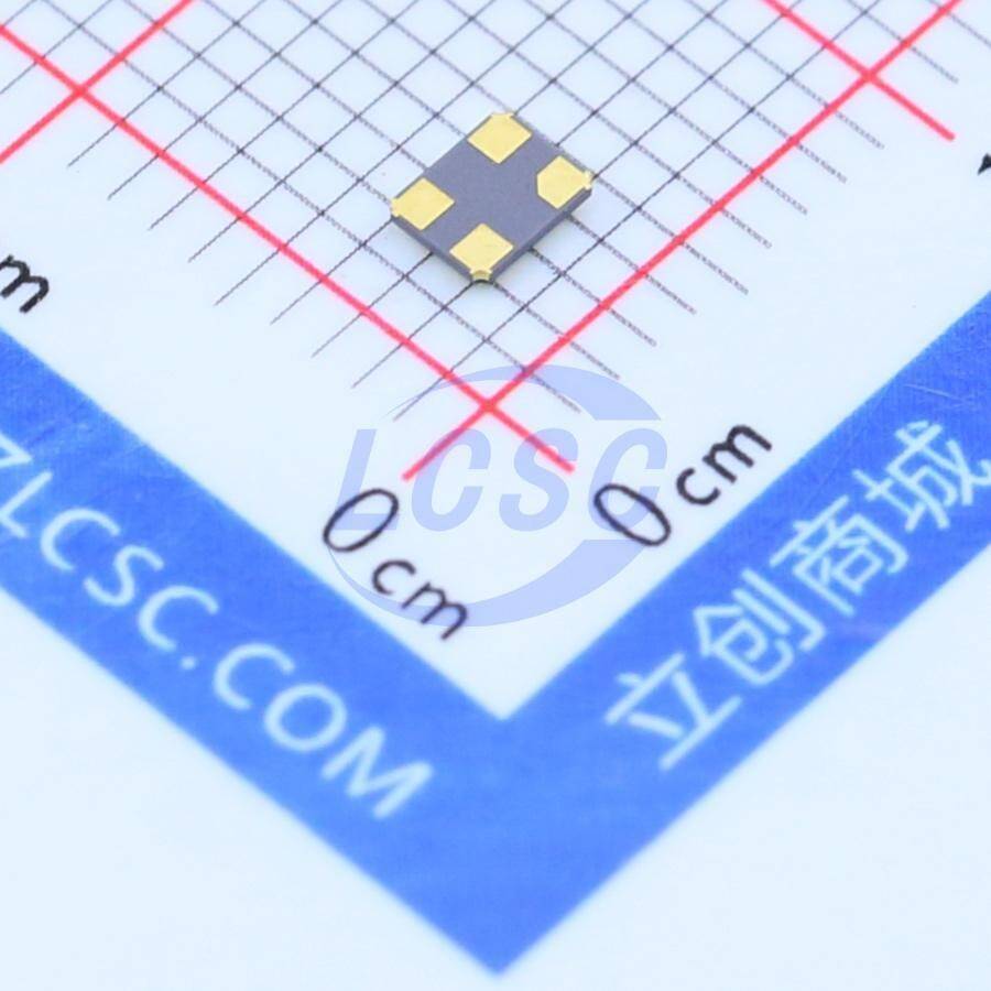 TXC 7M32000035 - 2