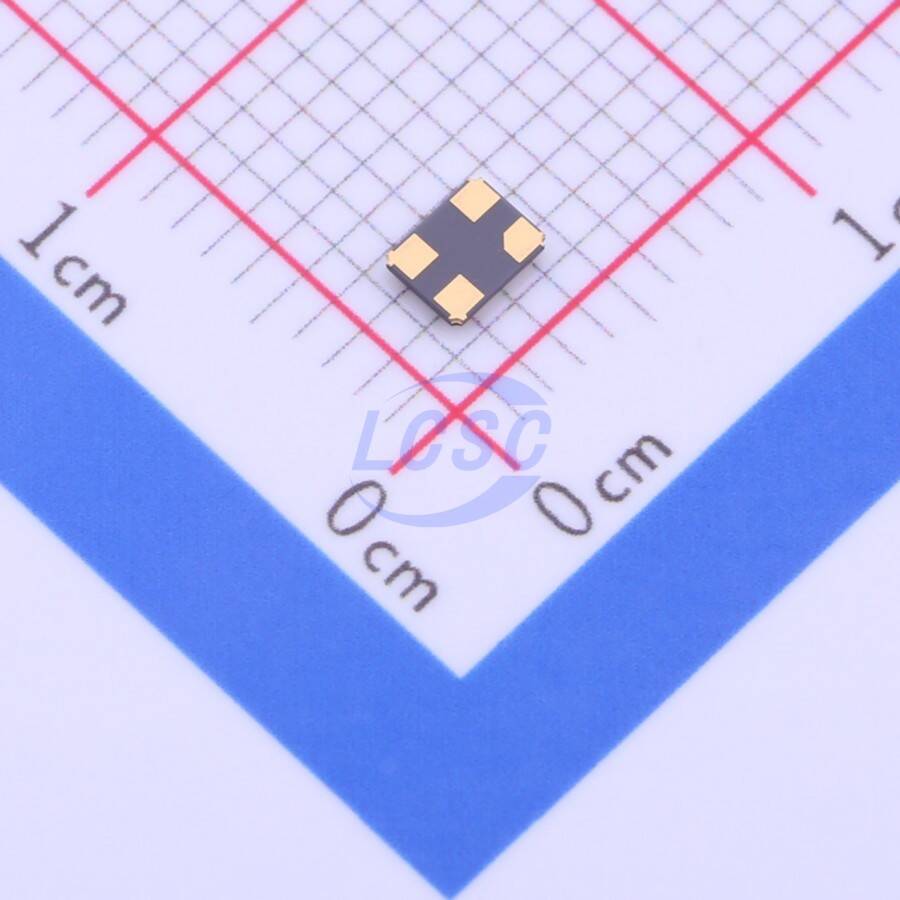 TXC 7M37470001 - 2