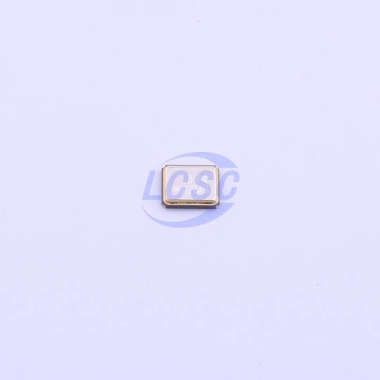 TXC 7M37470001 - 3