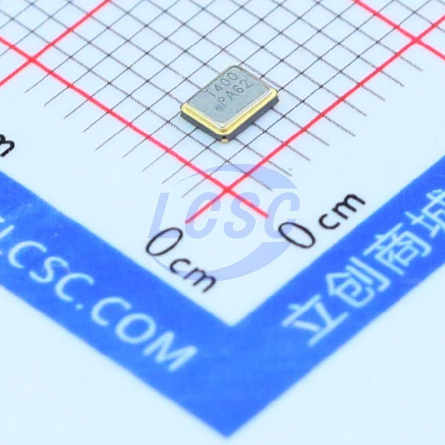 TXC 7M40000005 - 1