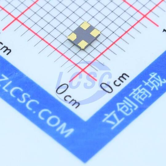 TXC 7M40000005 - 2