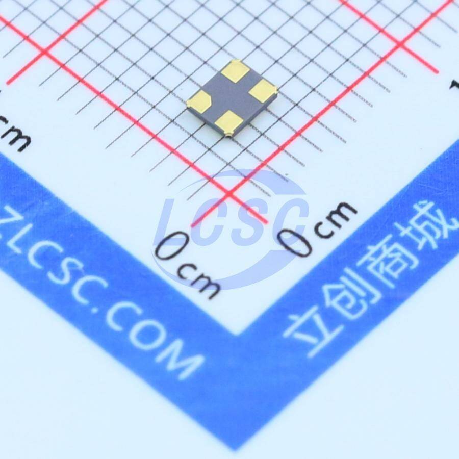 TXC 7M40000005 - 2