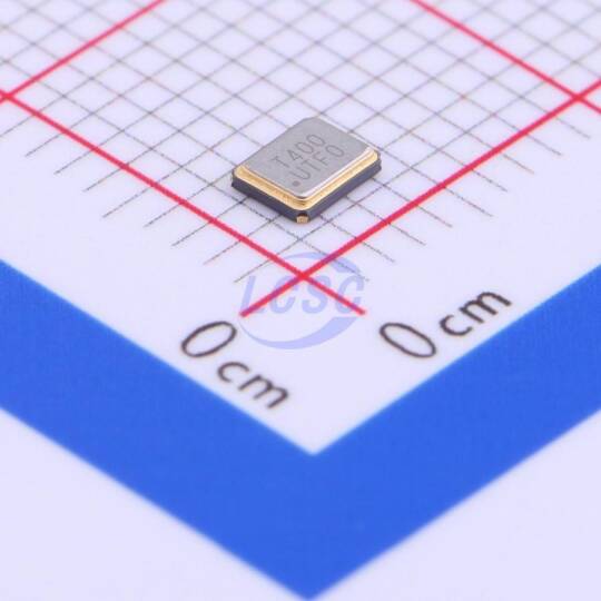 TXC 7M40000010 - 1