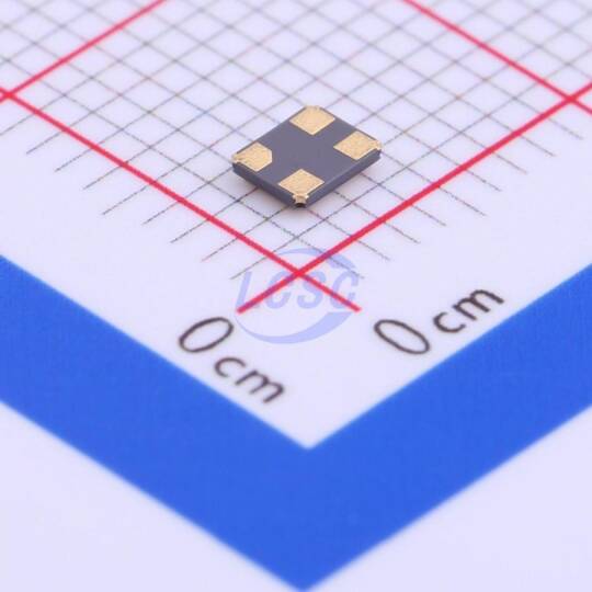 TXC 7M40000010 - 2