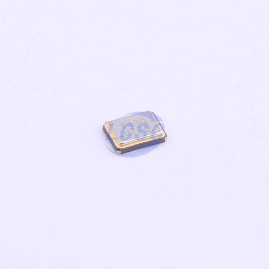TXC 7M40000010 - 3