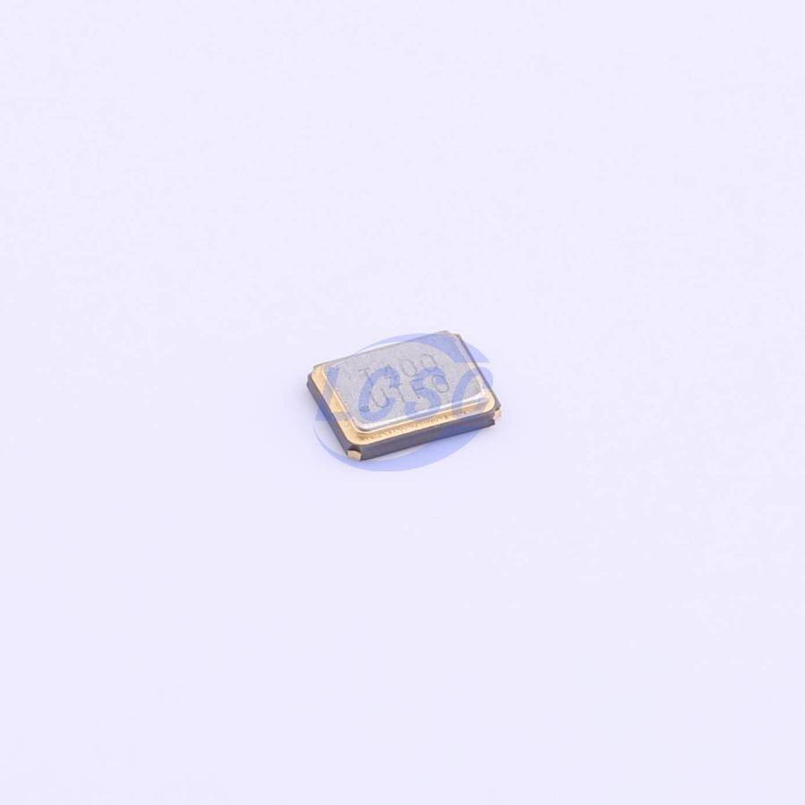 TXC 7M40000010 - 3