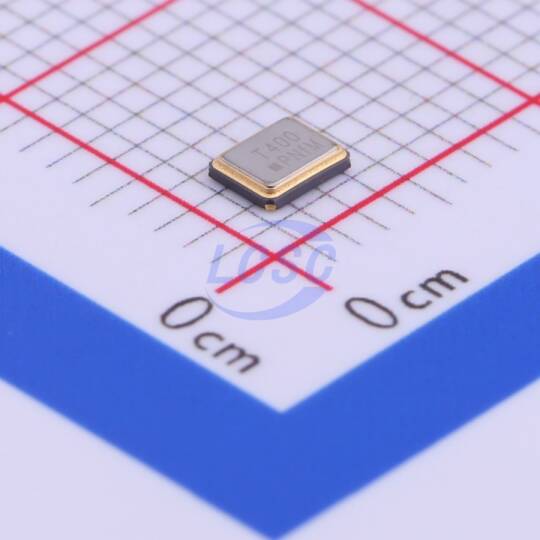 TXC 7M40000049 - 1