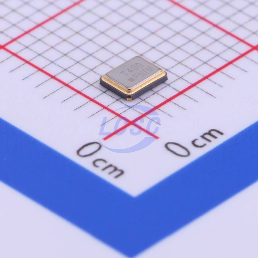 TXC 7M40000049 - 1