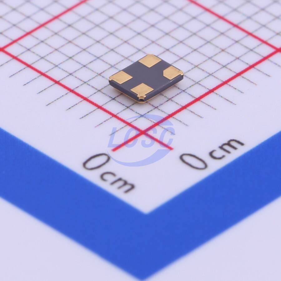 TXC 7M40000049 - 2