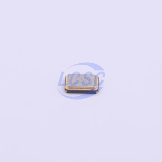 TXC 7M40000049 - 3