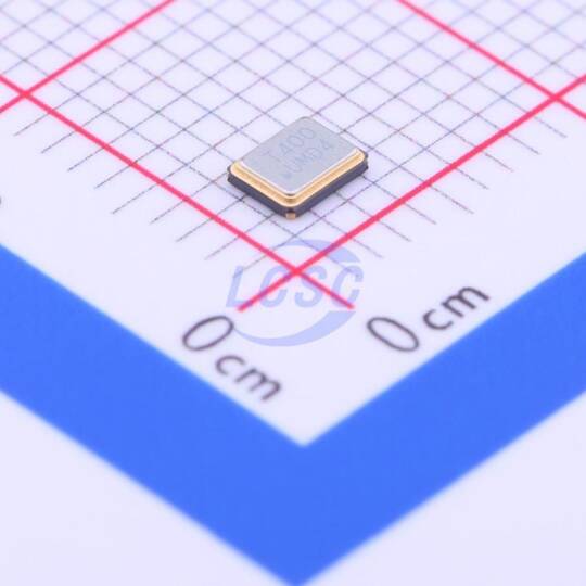 TXC 7M40000052 - 1