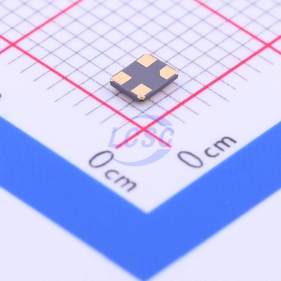 TXC 7M40000052 - 2