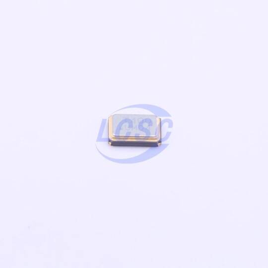 TXC 7M40000052 - 3