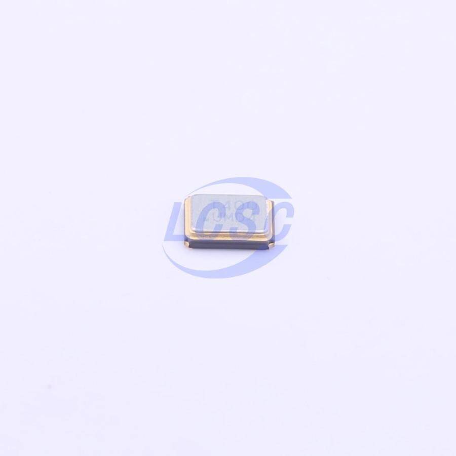 TXC 7M40000052 - 3