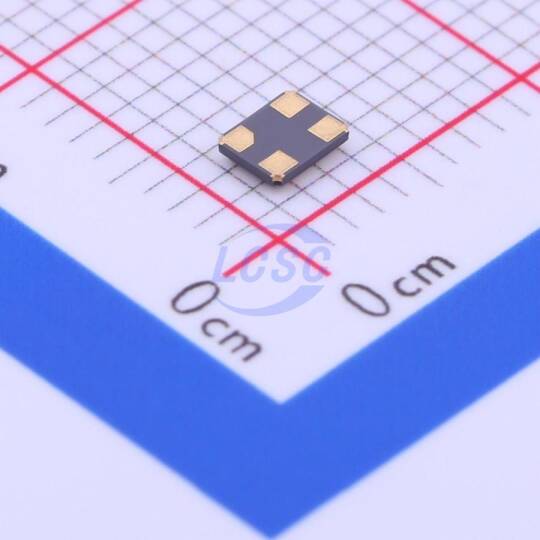 TXC 7M40000183 - 2