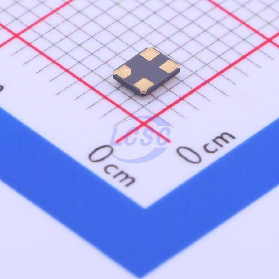 TXC 7M40000183 - 2