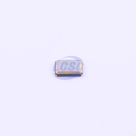 TXC 7M40000183 - 3