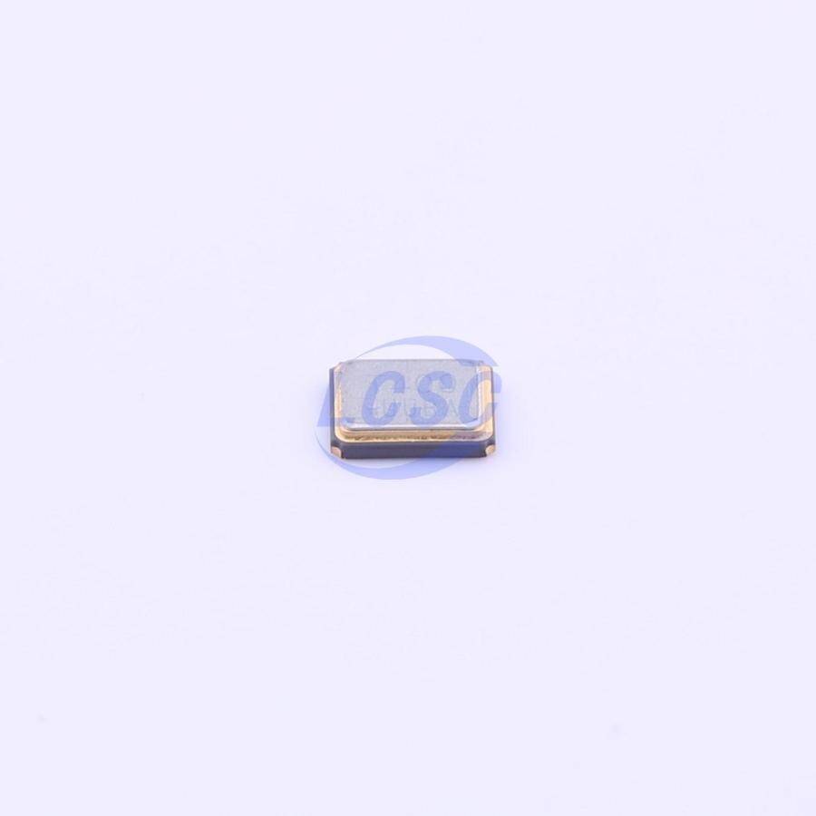 TXC 7M40000183 - 3