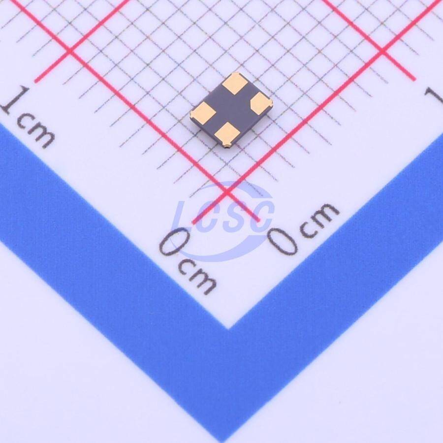 TXC 7M40090003 - 2
