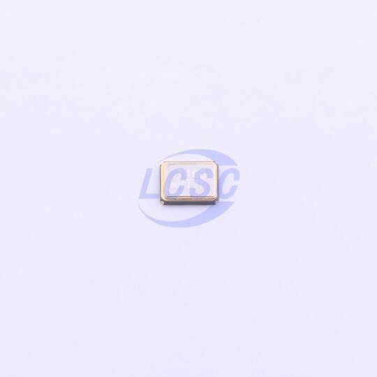 TXC 7M40090003 - 3