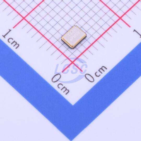 TXC 7M40090011 - 1