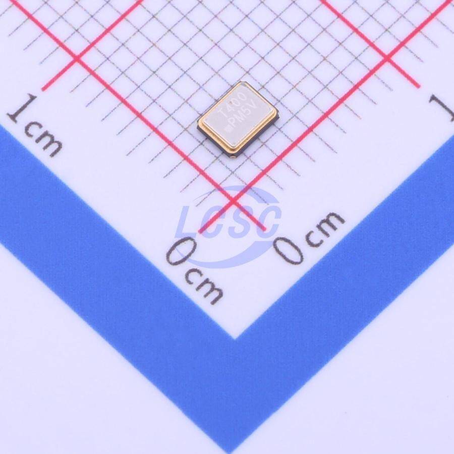 TXC 7M40090011 - 1