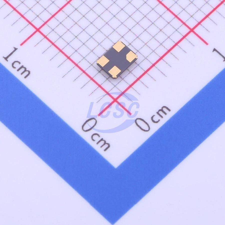 TXC 7M40090011 - 2