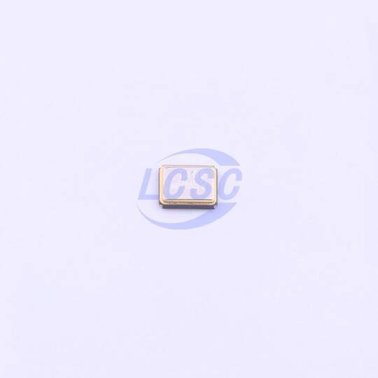 TXC 7M40090011 - 3