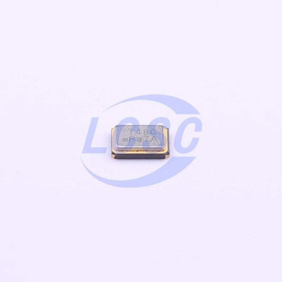 TXC 7M48070012 - 3