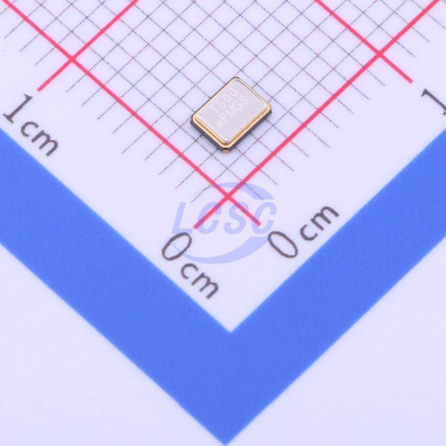 TXC 7M50070012 - 1
