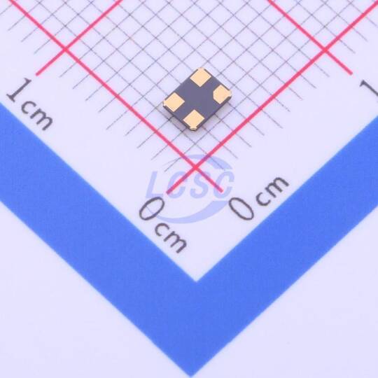 TXC 7M50070012 - 2