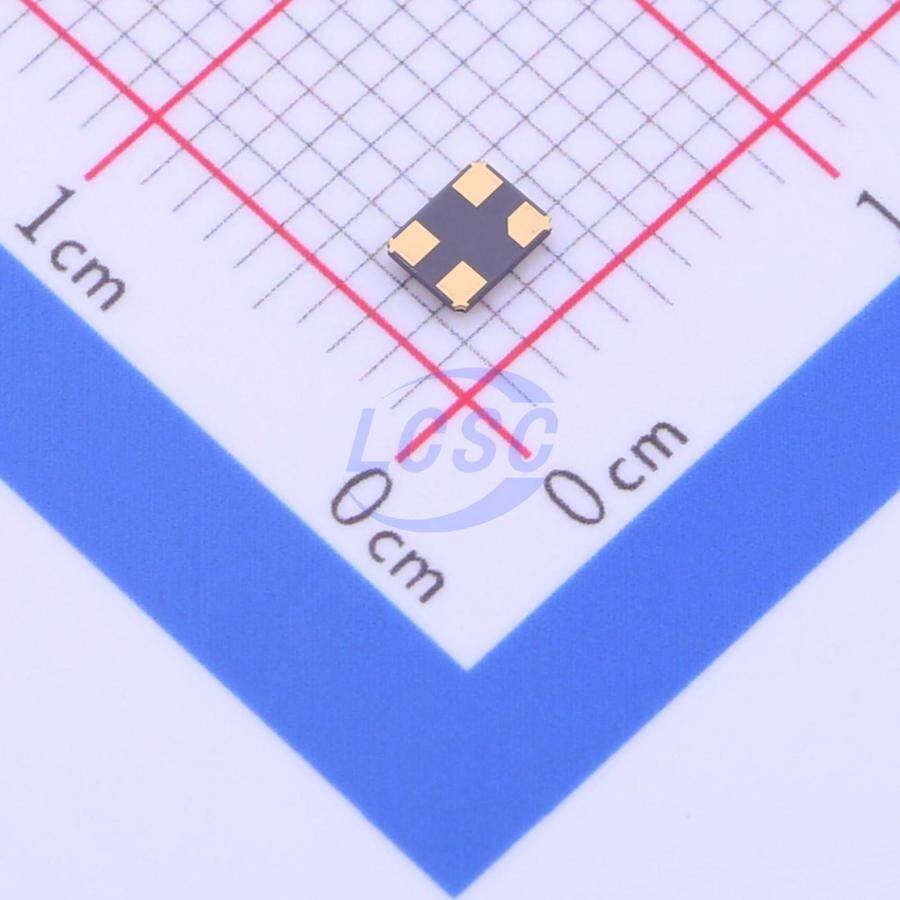 TXC 7M50070012 - 2