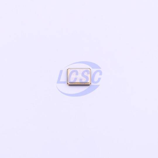 TXC 7M50070012 - 3