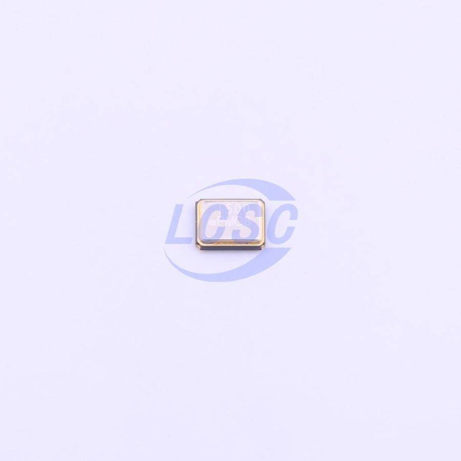 TXC 7M50070012 - 3