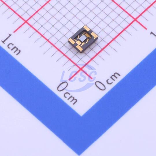 TXC 7Q16300001 - 2
