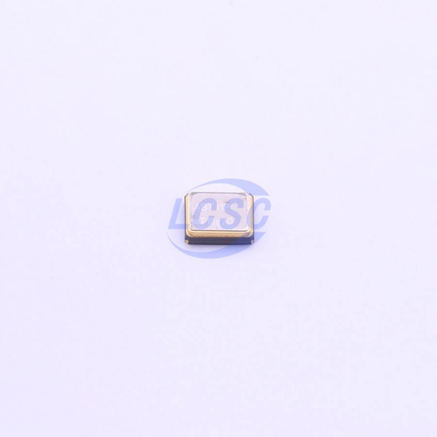 TXC 7Q16300001 - 3
