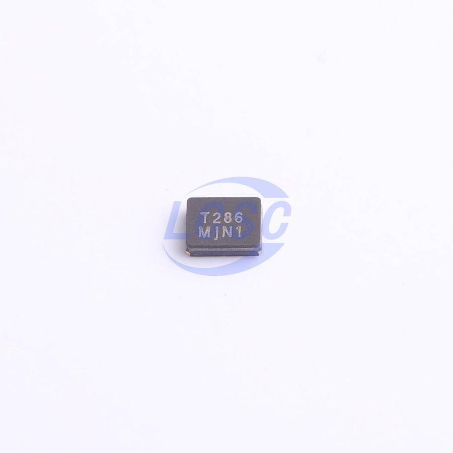 TXC 7V-28.63636MAHJ-T - 3